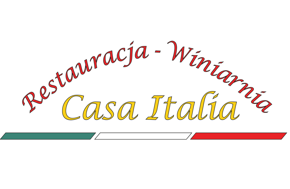 Casa Italia Warszawa Prawdziwa Wloska Kuchnia Casa Italia Pl